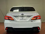 2020 Toyota Crown Hybrid RS Limited Pearl Sedan for sale, Japanese used car export - photo 7 of 32 | GULJI TRADERS