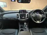 2020 Toyota Crown Hybrid RS Limited Pearl Sedan for sale, Japanese used car export - photo 10 of 32 | GULJI TRADERS