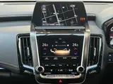 2020 Toyota Crown Hybrid RS Limited Pearl Sedan for sale, Japanese used car export - photo 11 of 32 | GULJI TRADERS