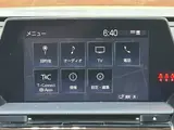2020 Toyota Crown Hybrid RS Limited Pearl Sedan for sale, Japanese used car export - photo 14 of 32 | GULJI TRADERS
