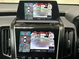 2020 Toyota Crown Hybrid RS Limited Pearl Sedan for sale, Japanese used car export - photo 15 of 32 | GULJI TRADERS