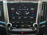 2020 Toyota Crown Hybrid RS Limited Pearl Sedan for sale, Japanese used car export - photo 16 of 32 | GULJI TRADERS