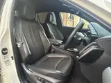2020 Toyota Crown Hybrid RS Limited Pearl Sedan for sale, Japanese used car export - photo 20 of 32 | GULJI TRADERS