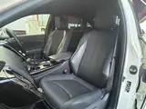 2020 Toyota Crown Hybrid RS Limited Pearl Sedan for sale, Japanese used car export - photo 21 of 32 | GULJI TRADERS