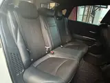 2020 Toyota Crown Hybrid RS Limited Pearl Sedan for sale, Japanese used car export - photo 22 of 32 | GULJI TRADERS