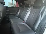 2020 Toyota Crown Hybrid RS Limited Pearl Sedan for sale, Japanese used car export - photo 23 of 32 | GULJI TRADERS