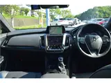 2020 Toyota Crown Hybrid S Sport Style, genuine navigation system, moonroof, Safety Sense, Pearl Sedan for sale, Japanese used car export - photo 3 of 30 | GULJI TRADERS