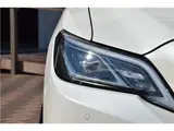 2020 Toyota Crown Hybrid S Sport Style, genuine navigation system, moonroof, Safety Sense, Pearl Sedan for sale, Japanese used car export - photo 6 of 30 | GULJI TRADERS