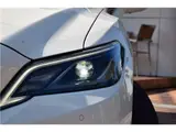 2020 Toyota Crown Hybrid S Sport Style, genuine navigation system, moonroof, Safety Sense, Pearl Sedan for sale, Japanese used car export - photo 7 of 30 | GULJI TRADERS