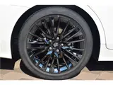 2020 Toyota Crown Hybrid S Sport Style, genuine navigation system, moonroof, Safety Sense, Pearl Sedan for sale, Japanese used car export - photo 16 of 30 | GULJI TRADERS
