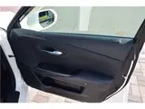 2020 Toyota Crown Hybrid S Sport Style, genuine navigation system, moonroof, Safety Sense, Pearl Sedan for sale, Japanese used car export - photo 17 of 30 | GULJI TRADERS