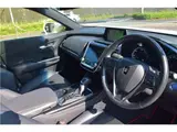 2020 Toyota Crown Hybrid S Sport Style, genuine navigation system, moonroof, Safety Sense, Pearl Sedan for sale, Japanese used car export - photo 18 of 30 | GULJI TRADERS