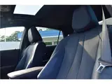 2020 Toyota Crown Hybrid S Sport Style, genuine navigation system, moonroof, Safety Sense, Pearl Sedan for sale, Japanese used car export - photo 20 of 30 | GULJI TRADERS
