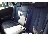 2020 Toyota Crown Hybrid S Sport Style, genuine navigation system, moonroof, Safety Sense, Pearl Sedan for sale, Japanese used car export - photo 21 of 30 | GULJI TRADERS
