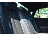 2020 Toyota Crown Hybrid S Sport Style, genuine navigation system, moonroof, Safety Sense, Pearl Sedan for sale, Japanese used car export - photo 22 of 30 | GULJI TRADERS