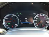 2020 Toyota Crown Hybrid S Sport Style, genuine navigation system, moonroof, Safety Sense, Pearl Sedan for sale, Japanese used car export - photo 23 of 30 | GULJI TRADERS