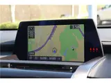 2020 Toyota Crown Hybrid S Sport Style, genuine navigation system, moonroof, Safety Sense, Pearl Sedan for sale, Japanese used car export - photo 24 of 30 | GULJI TRADERS
