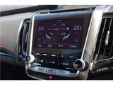 2020 Toyota Crown Hybrid S Sport Style, genuine navigation system, moonroof, Safety Sense, Pearl Sedan for sale, Japanese used car export - photo 25 of 30 | GULJI TRADERS
