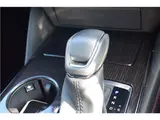 2020 Toyota Crown Hybrid S Sport Style, genuine navigation system, moonroof, Safety Sense, Pearl Sedan for sale, Japanese used car export - photo 27 of 30 | GULJI TRADERS