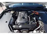 2020 Toyota Crown Hybrid S Sport Style, genuine navigation system, moonroof, Safety Sense, Pearl Sedan for sale, Japanese used car export - photo 30 of 30 | GULJI TRADERS