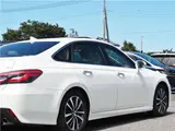 2020 Toyota Crown Hybrid G★SR★Leather Seat Package Pearl Sedan for sale, Japanese used car export - photo 8 of 62 | GULJI TRADERS