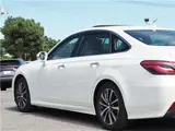 2020 Toyota Crown Hybrid G★SR★Leather Seat Package Pearl Sedan for sale, Japanese used car export - photo 10 of 62 | GULJI TRADERS