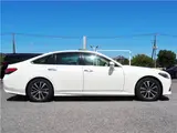 2020 Toyota Crown Hybrid G★SR★Leather Seat Package Pearl Sedan for sale, Japanese used car export - photo 13 of 62 | GULJI TRADERS