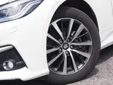 2020 Toyota Crown Hybrid G★SR★Leather Seat Package Pearl Sedan for sale, Japanese used car export - photo 15 of 62 | GULJI TRADERS
