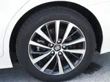 2020 Toyota Crown Hybrid G★SR★Leather Seat Package Pearl Sedan for sale, Japanese used car export - photo 16 of 62 | GULJI TRADERS