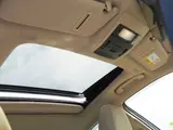 2020 Toyota Crown Hybrid G★SR★Leather Seat Package Pearl Sedan for sale, Japanese used car export - photo 18 of 62 | GULJI TRADERS