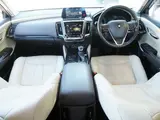 2020 Toyota Crown Hybrid G★SR★Leather Seat Package Pearl Sedan for sale, Japanese used car export - photo 19 of 62 | GULJI TRADERS