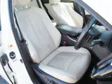 2020 Toyota Crown Hybrid G★SR★Leather Seat Package Pearl Sedan for sale, Japanese used car export - photo 20 of 62 | GULJI TRADERS