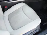 2020 Toyota Crown Hybrid G★SR★Leather Seat Package Pearl Sedan for sale, Japanese used car export - photo 21 of 62 | GULJI TRADERS