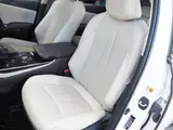 2020 Toyota Crown Hybrid G★SR★Leather Seat Package Pearl Sedan for sale, Japanese used car export - photo 22 of 62 | GULJI TRADERS