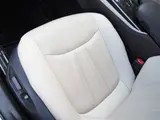 2020 Toyota Crown Hybrid G★SR★Leather Seat Package Pearl Sedan for sale, Japanese used car export - photo 23 of 62 | GULJI TRADERS