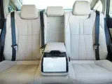 2020 Toyota Crown Hybrid G★SR★Leather Seat Package Pearl Sedan for sale, Japanese used car export - photo 24 of 62 | GULJI TRADERS
