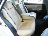 2020 Toyota Crown Hybrid G★SR★Leather Seat Package Pearl Sedan for sale, Japanese used car export - photo 25 of 62 | GULJI TRADERS