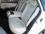 2020 Toyota Crown Hybrid G★SR★Leather Seat Package Pearl Sedan for sale, Japanese used car export - photo 26 of 62 | GULJI TRADERS