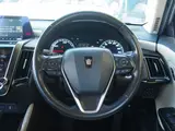 2020 Toyota Crown Hybrid G★SR★Leather Seat Package Pearl Sedan for sale, Japanese used car export - photo 29 of 62 | GULJI TRADERS