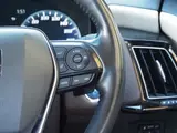 2020 Toyota Crown Hybrid G★SR★Leather Seat Package Pearl Sedan for sale, Japanese used car export - photo 30 of 62 | GULJI TRADERS