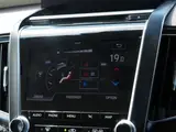 2020 Toyota Crown Hybrid G★SR★Leather Seat Package Pearl Sedan for sale, Japanese used car export - photo 41 of 62 | GULJI TRADERS