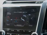 2020 Toyota Crown Hybrid G★SR★Leather Seat Package Pearl Sedan for sale, Japanese used car export - photo 42 of 62 | GULJI TRADERS