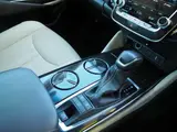 2020 Toyota Crown Hybrid G★SR★Leather Seat Package Pearl Sedan for sale, Japanese used car export - photo 43 of 62 | GULJI TRADERS