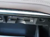 2020 Toyota Crown Hybrid G★SR★Leather Seat Package Pearl Sedan for sale, Japanese used car export - photo 47 of 62 | GULJI TRADERS