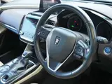 2020 Toyota Crown Hybrid G★SR★Leather Seat Package Pearl Sedan for sale, Japanese used car export - photo 52 of 62 | GULJI TRADERS