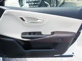 2020 Toyota Crown Hybrid G★SR★Leather Seat Package Pearl Sedan for sale, Japanese used car export - photo 54 of 62 | GULJI TRADERS