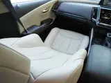 2020 Toyota Crown Hybrid G★SR★Leather Seat Package Pearl Sedan for sale, Japanese used car export - photo 55 of 62 | GULJI TRADERS