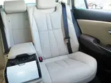 2020 Toyota Crown Hybrid G★SR★Leather Seat Package Pearl Sedan for sale, Japanese used car export - photo 57 of 62 | GULJI TRADERS