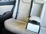 2020 Toyota Crown Hybrid G★SR★Leather Seat Package Pearl Sedan for sale, Japanese used car export - photo 58 of 62 | GULJI TRADERS