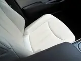 2020 Toyota Crown Hybrid G★SR★Leather Seat Package Pearl Sedan for sale, Japanese used car export - photo 59 of 62 | GULJI TRADERS